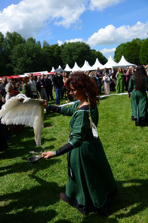 ../Images/Keltfest 2015 zaterdag 220.jpg